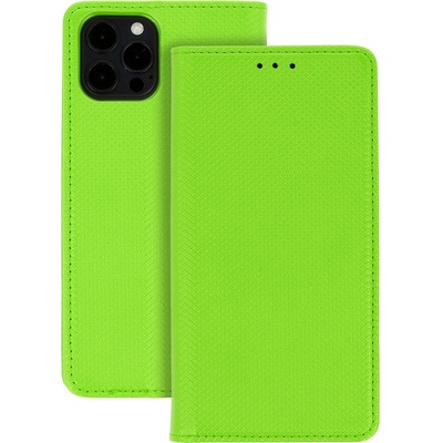 Pouzdro Telone Elegantní magnetické Sony Xperia 10 zlatá – Sleviste.cz