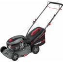 Powerplus POWEG63773X