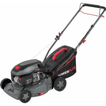 Powerplus POWEG63773X