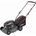 Powerplus POWEG63773X