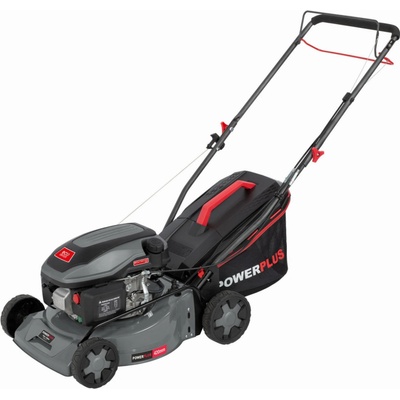 Powerplus POWEG63773X