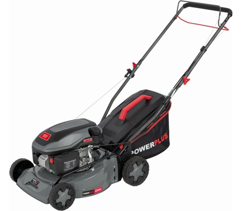 Powerplus POWEG63773X