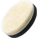 Flexipads Pro-Wool Detailing Velcro Spot Pad 80