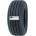 Goodyear EfficientGrip 2 SUV 235/55 R17 99V