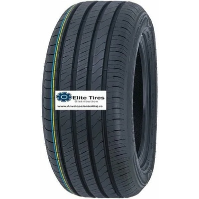 Goodyear EfficientGrip 2 SUV 235/55 R17 99V