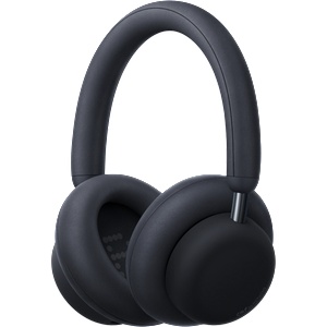 Nothing CMF headphone Pro dark grey (A11300008) Слушалки