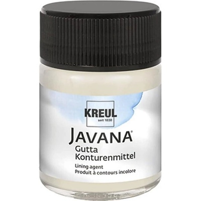Kreul Javana Боя за плат 50 ml 1 бр (813050)