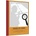 Boundless Books Postertext