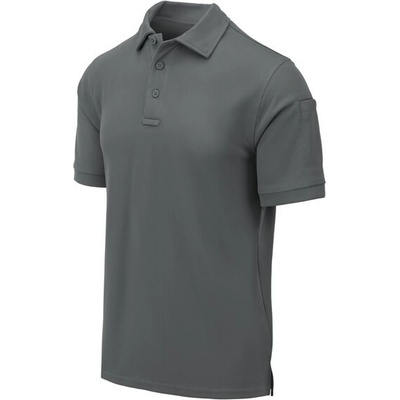 Helikon-Tex UTL polokošeľa TopCool shadow grey