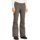Billabong Terry nohavice na snb iron