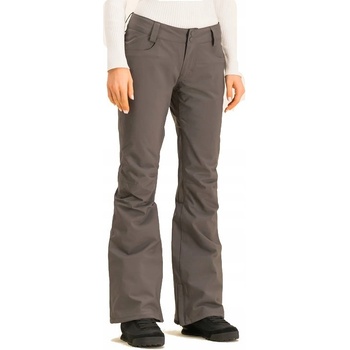 Billabong Terry nohavice na snb iron