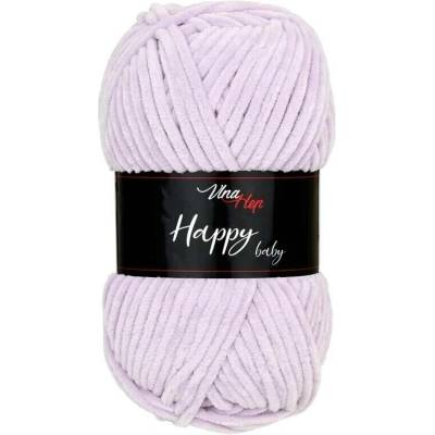 Příze Vlna Hep Happy Baby 41313