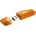 EMTEC C410 Color Mix 128GB USB 2.0 ECMMD128G2C410