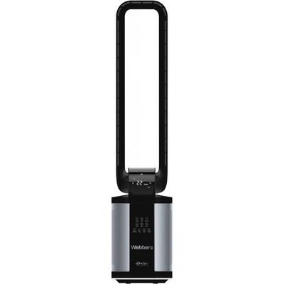 WEBBER WB1820