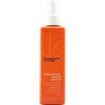 Kevin. murphy Everlasting. Colour Leave-In Spray 150 ml