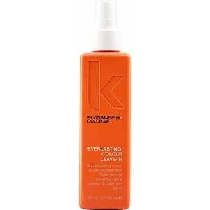 Kevin. murphy Everlasting. Colour Leave-In Spray 150 ml