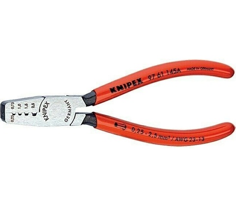 Knipex 9761145 ASB