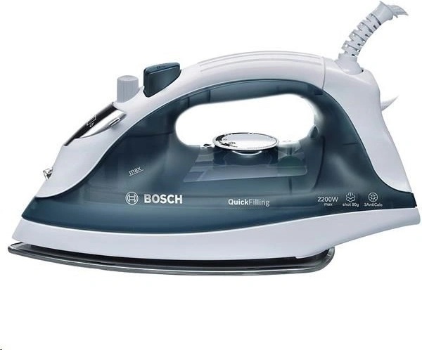 Bosch TDA 2365