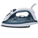 Bosch TDA 2365