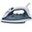 Bosch TDA 2365