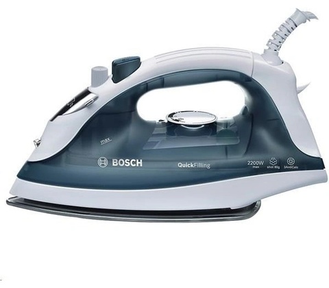 Bosch TDA 2365