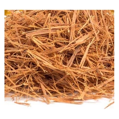 World Herbs Vilcacora Uňa de gato Kočičí dráp kůra řezaná 100 g