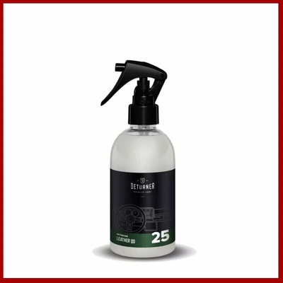 Deturner Leather QD 250 ml