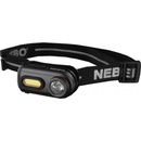 Nebo Einstein 400