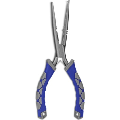 Aquantic multifunkční kleště Multi Tool & Sprengring 20cm