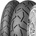 Continental ContiTrailAttack 3 90/90-21 54S