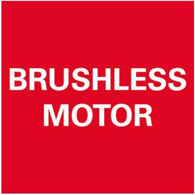 Metabo SSW 18 LTX 1450 BL 602401840