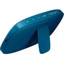 Image 1 of Samsung Level Box Slim (EO-SG930C)