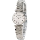 Longines L4.209.4.71.6