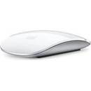 Apple Magic Mouse MB829ZM/A