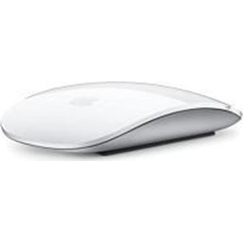 Apple Magic Mouse MB829ZM/A