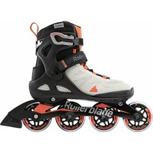 Rollerblade MACROBLADE 80 Women