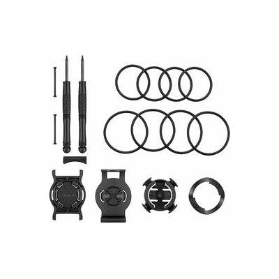 Držák na kolo a ruku pro fenix3 / D2 Bravo