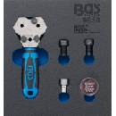 BGS Technic 9838
