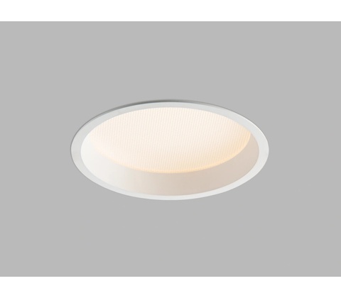 LED2 2550371