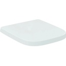 Ideal Standard i.Life S T473701