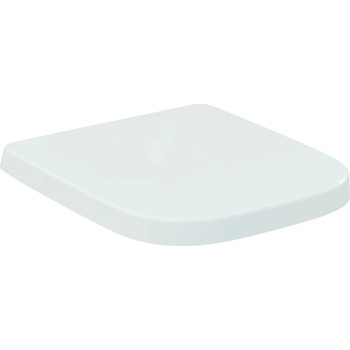 Ideal Standard i.Life S T473701