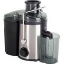 Image 1 of Jata JELI1580