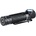 Olight Perun 2