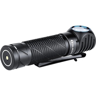 Olight Perun 2