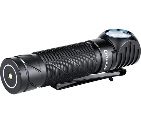 Olight Perun 2