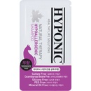 Hypponic Hypoallergenic Šampon pro kočky bez vůně 10 ml