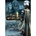 TopWare Interactive Two Worlds II Digital Deluxe Content DLC (PC)