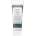 Waterclouds Texture Fiber стилизиращ крем 125ml