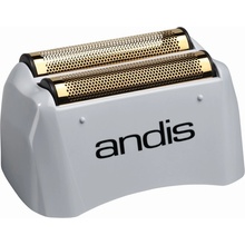 Andis 17285/17160 ProFoil