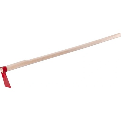LEVIOR s násadou 120cm šířka 75mm 61290